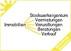 Verwaltung Sunnerain M. Hauser