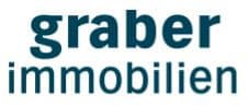 Graber Immobilien