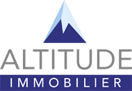 Altitude Immobilier