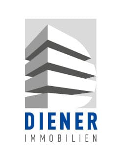 Diener Immobilien AG