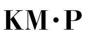 Kuoni Mueller & Partner Management AG