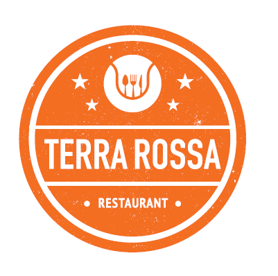 TERRA ROSSA