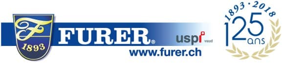 Furer SA# régisseurs et courtiers