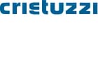 Cristuzzi Immobilien-Treuhand AG