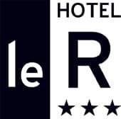 Hôtel LakeView Le Rivage