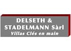 Delseth-Stadelmann Construction Sàrl