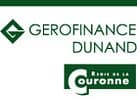 Gerofinance-Dunand SA