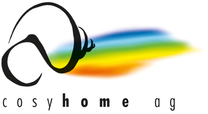 cosyhome