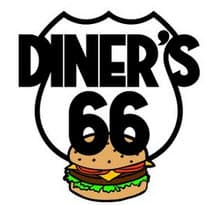 DINER'S 66 Sàrl