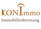 KONImmo AG
