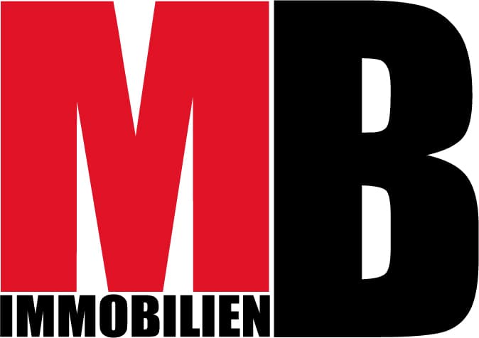 MB Immobilien AG