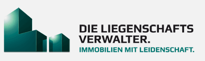 Die Liegenschaftsverwalter AG