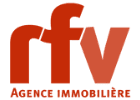 RFV H. Vauclair SA