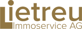 Lietreu Immoservice AG