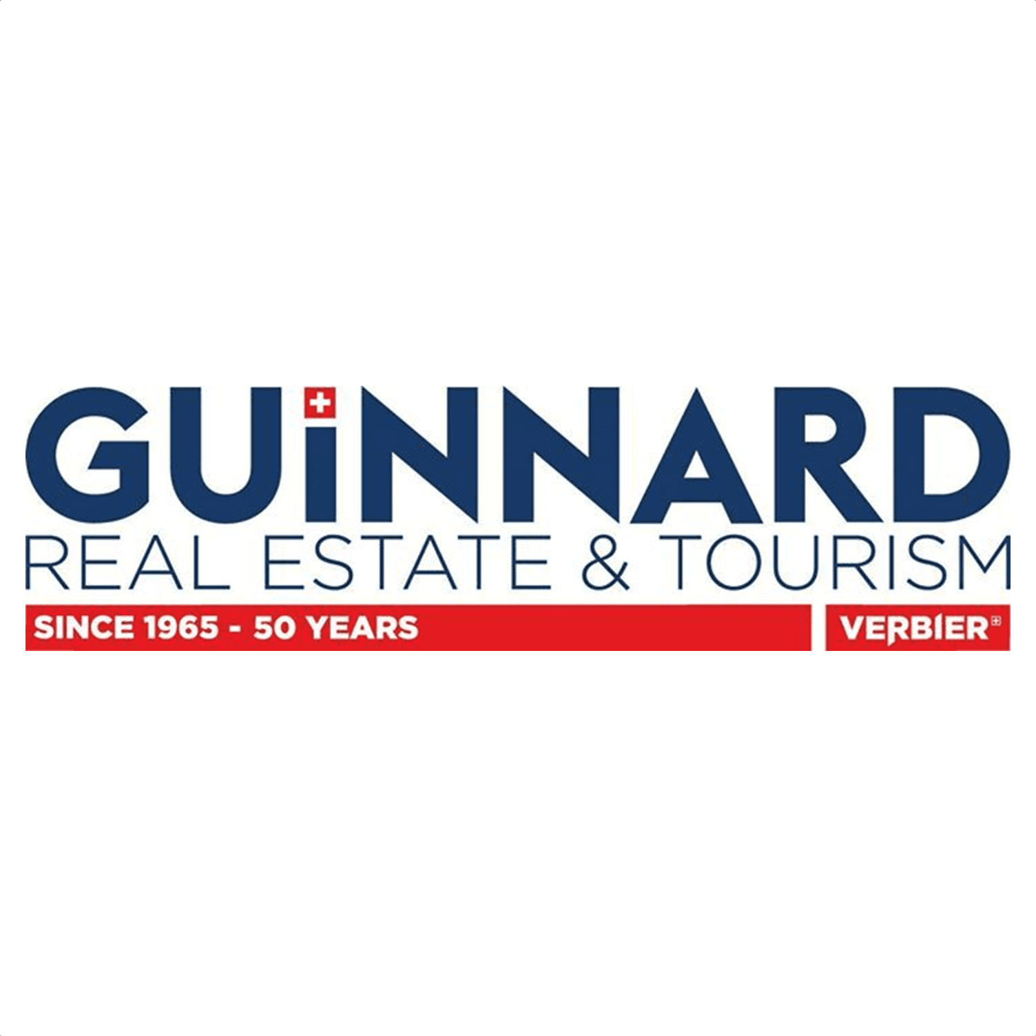 GUINNARD IMMOBILIER & TOURISME SA