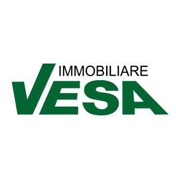 VESA SA