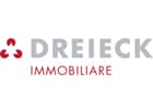 Dreieck Immobiliare SA