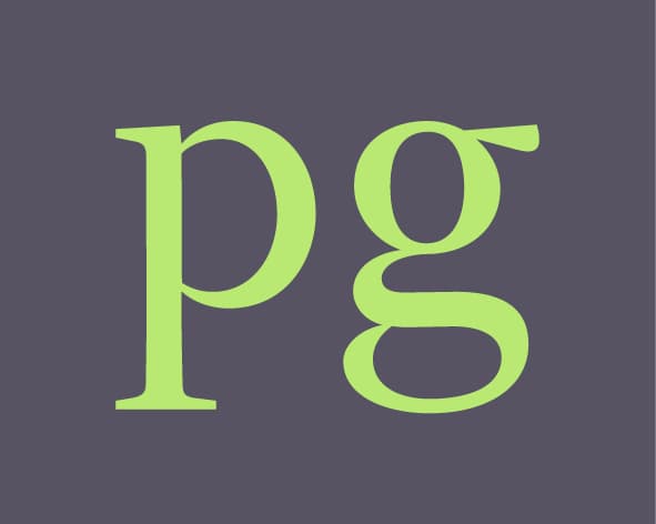 Patrimoine Gérance SA