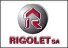 Rigolet SA