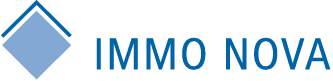 Immo Nova SA