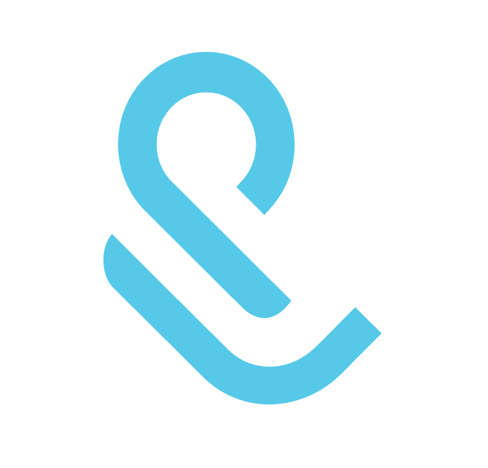 Lang + Partner AG