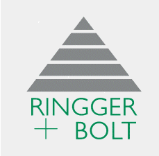 Ringger + Bolt AG für Liegenschaftenverwaltungen