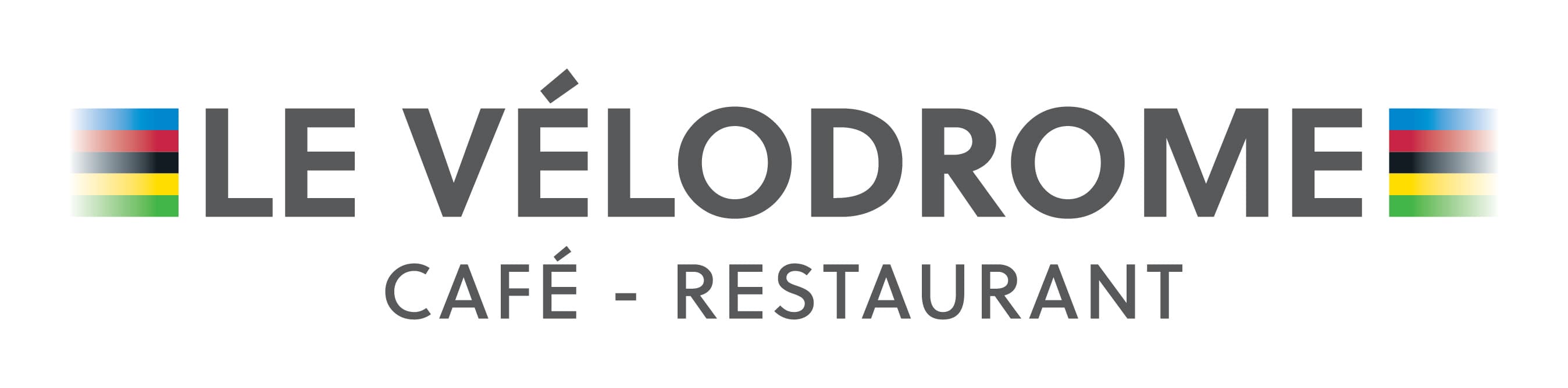Café Restaurant Le Vélodrome