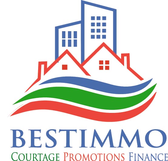 Bestimmo Suisse SA
