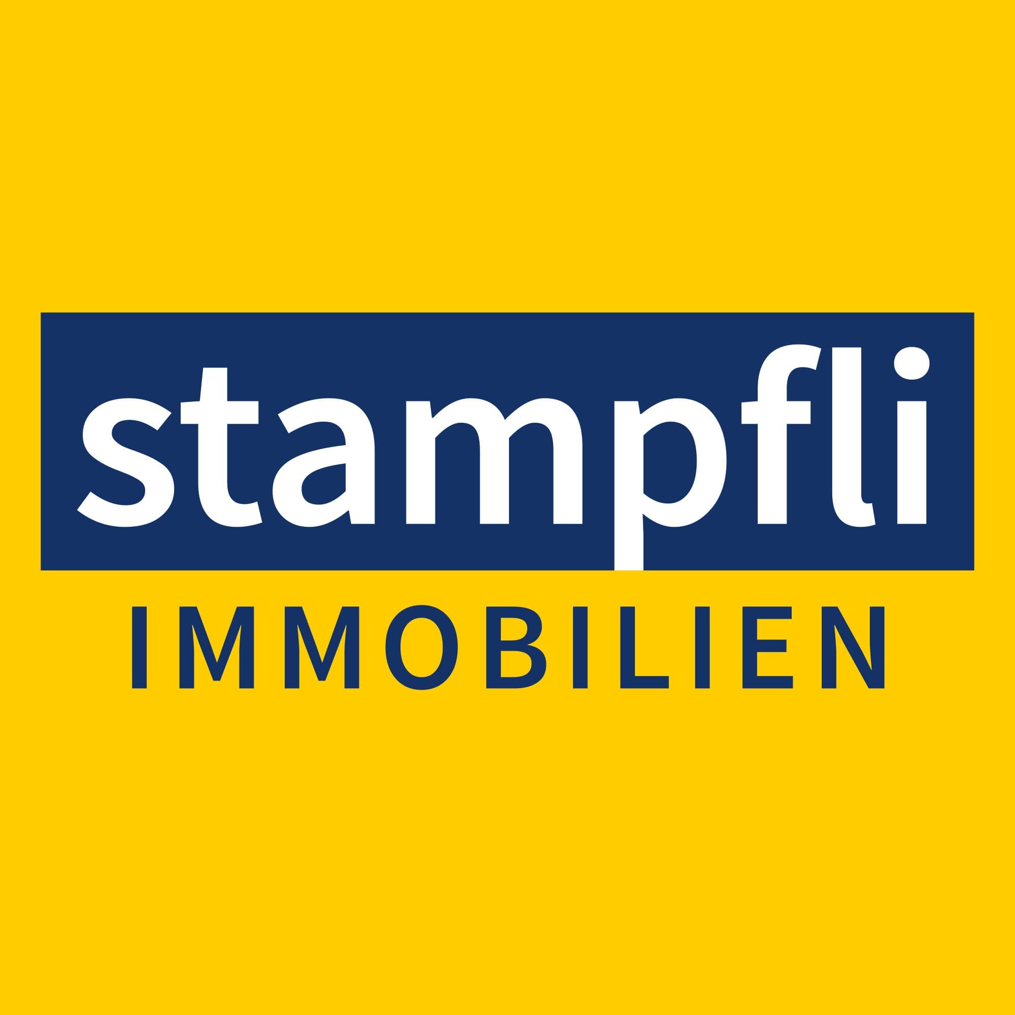 Stampfli Immobilien GmbH