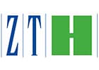 ZTH AG Immobilien-Treuhand