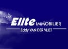 Elite Immobilier