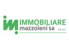 Amministrazioni Mazzoleni SA