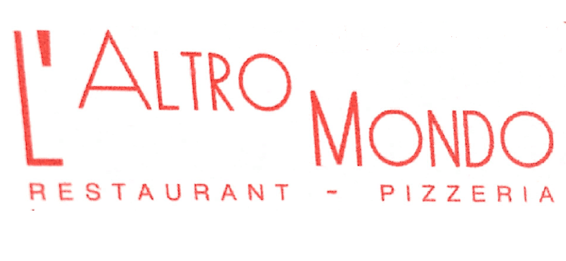 l'Altro Mondo