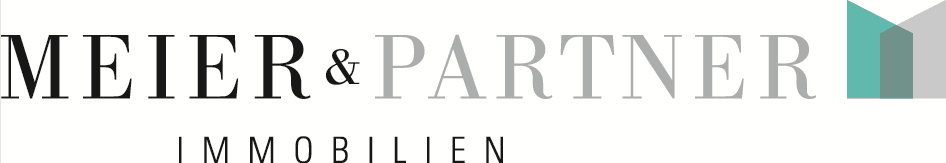 Meier + Partner Immobilien und Verwaltungs AG