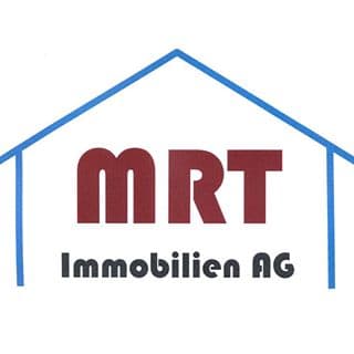 MRT-Immobilien AG