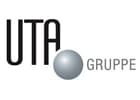 UTA Treuhand AG Frick