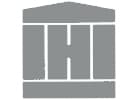 Hartmann Immobilien- und Verwaltungs AG