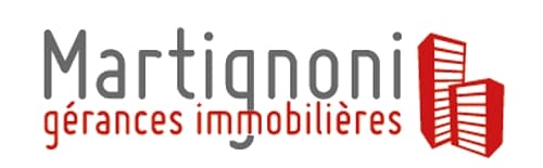 Martignoni gérances immobilières