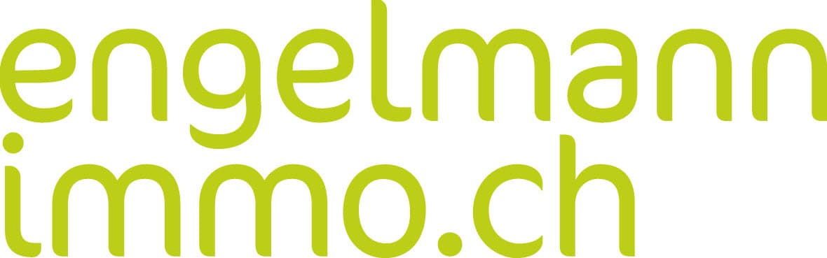Engelmann AG