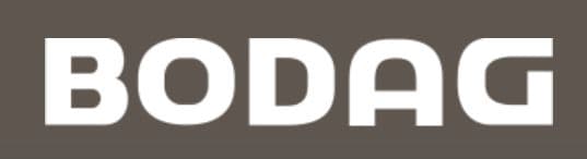 BODAG Immobilien AG