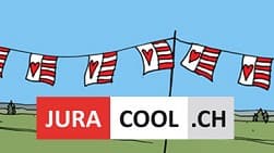 JURACOOL.CH Sàrl