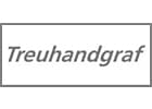 Treuhandbüro Graf AG