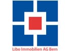 Libo-Immobilien AG