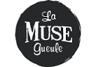 La Muse Gueule