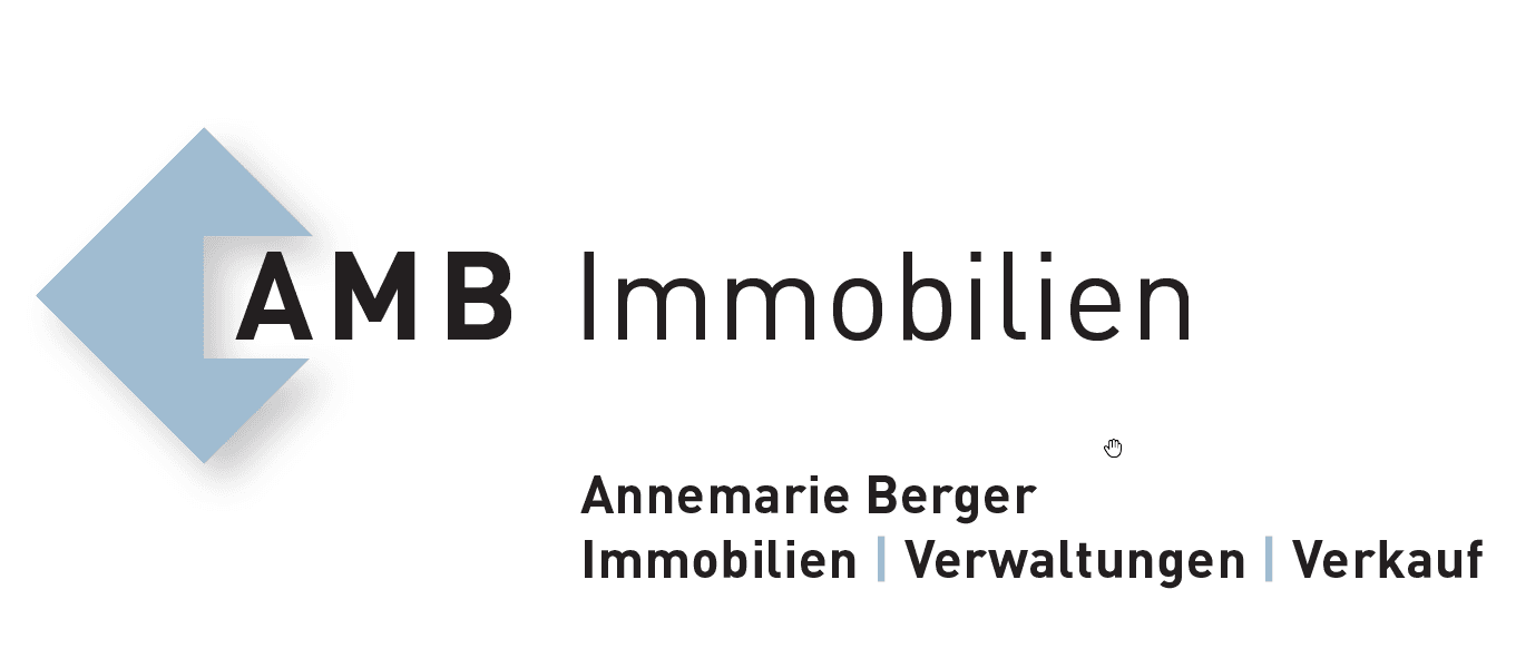 AMB Immobilien