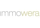 immowera ag