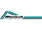 Wenisch Immobilien-Treuhand GmbH