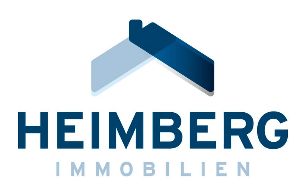 Heimberg Immobilien