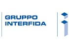 Interfida SA