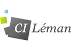 CIL# Compagnie Immobilière du Léman SA